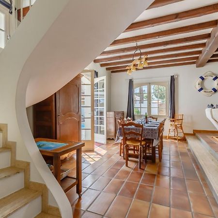 Villa Brétignolles Esterno foto